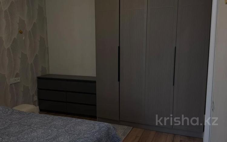 1-комнатная квартира · 62 м² · 5 этаж, Сарайшык 2 — Кунаева за 54 млн ₸ в Астане, Есильский р-н — фото 2