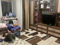 2-бөлмелі пәтер · 59.8 м² · 4/9 қабат, Майры 27/2, бағасы: 32 млн ₸ в Павлодаре