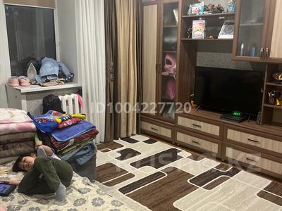 2-бөлмелі пәтер · 59.8 м² · 4/9 қабат, Майры 27/2, бағасы: 32 млн ₸ в Павлодаре