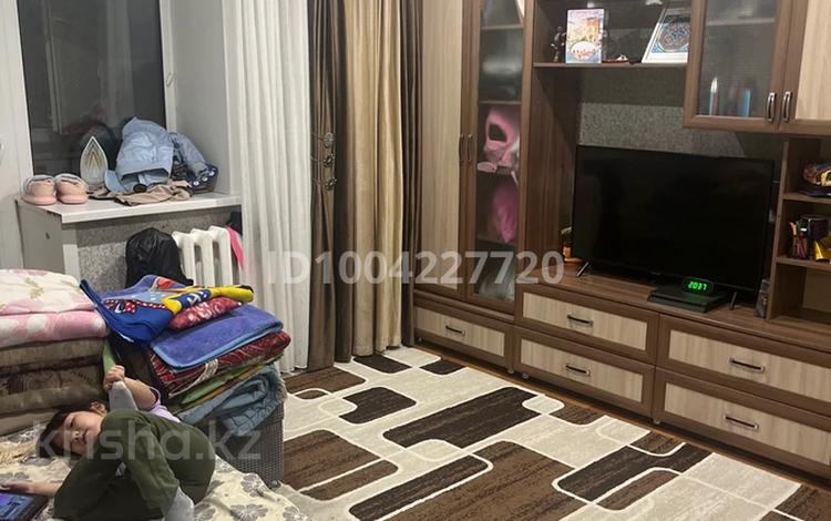 2-бөлмелі пәтер · 59.8 м² · 4/9 қабат, Майры 27/2, бағасы: 32 млн ₸ в Павлодаре — фото 2