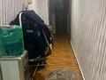 2-бөлмелі пәтер · 59.8 м² · 4/9 қабат, Майры 27/2, бағасы: 32 млн ₸ в Павлодаре — фото 2