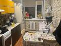 2-бөлмелі пәтер · 59.8 м² · 4/9 қабат, Майры 27/2, бағасы: 32 млн ₸ в Павлодаре — фото 3