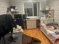 2-бөлмелі пәтер · 59.8 м² · 4/9 қабат, Майры 27/2, бағасы: 32 млн ₸ в Павлодаре — фото 4