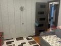 2-бөлмелі пәтер · 59.8 м² · 4/9 қабат, Майры 27/2, бағасы: 32 млн ₸ в Павлодаре — фото 5