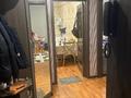 2-бөлмелі пәтер · 59.8 м² · 4/9 қабат, Майры 27/2, бағасы: 32 млн ₸ в Павлодаре — фото 6