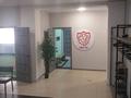 Свободное назначение · 330.4 м² за 826 000 ₸ в Павлодаре