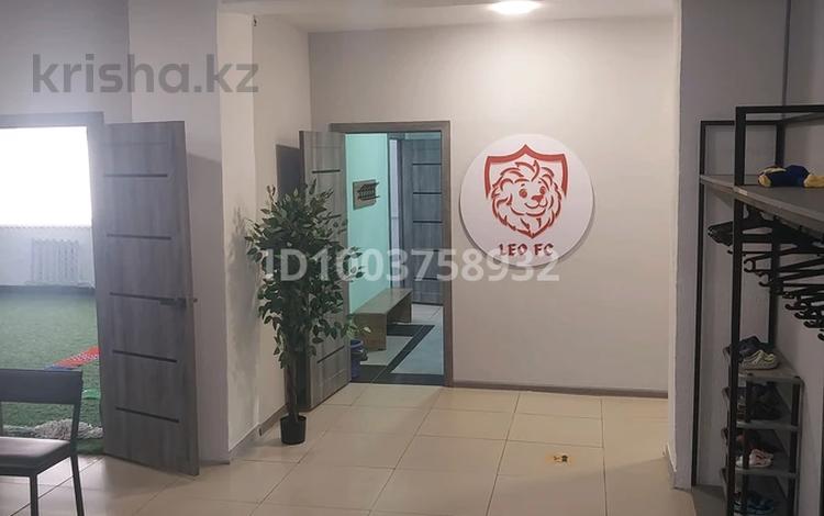 Свободное назначение · 330.4 м² за 826 000 ₸ в Павлодаре — фото 2