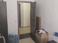 Свободное назначение · 330.4 м² за 826 000 ₸ в Павлодаре — фото 12