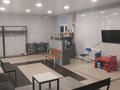 Свободное назначение · 330.4 м² за 826 000 ₸ в Павлодаре — фото 2