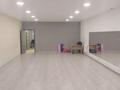 Свободное назначение · 330.4 м² за 826 000 ₸ в Павлодаре — фото 3