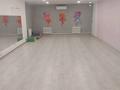 Свободное назначение · 330.4 м² за 826 000 ₸ в Павлодаре — фото 4