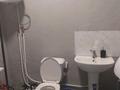 Свободное назначение · 330.4 м² за 826 000 ₸ в Павлодаре — фото 6