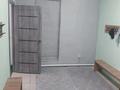 Свободное назначение · 330.4 м² за 826 000 ₸ в Павлодаре — фото 8