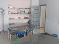 Свободное назначение · 330.4 м² за 826 000 ₸ в Павлодаре — фото 9
