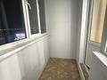 1-комнатная квартира · 45 м² · 8/12 этаж, 4-й микрорайон 62 — Возле автовокзала за 20 000 ₸ в Конаеве — фото 15