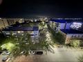 1-комнатная квартира · 45 м² · 8/12 этаж, 4-й микрорайон 62 — Возле автовокзала за 20 000 ₸ в Конаеве — фото 4