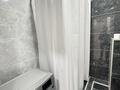 1-комнатная квартира · 45 м² · 8/12 этаж, 4-й микрорайон 62 — Возле автовокзала за 20 000 ₸ в Конаеве — фото 9