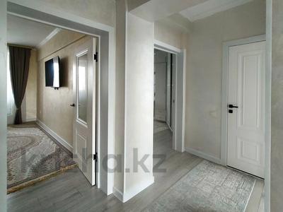 3-комнатная квартира, 70 м², 4/5 этаж, Чехова 5А за 36 млн 〒 в Алматы, Турксибский р-н