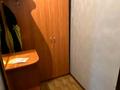 1-комнатная квартира, 34 м², 5/5 этаж, бульвар Гагарина 22 за 14 млн 〒 в Усть-Каменогорске, Ульбинский — фото 9