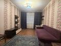 2-комнатная квартира · 47 м² · 1/5 этаж, Абулкаырхана за 13.5 млн ₸ в Актобе