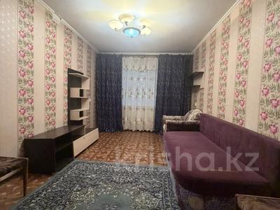2-комнатная квартира · 47 м² · 1/5 этаж, Абулкаырхана за 13.5 млн ₸ в Актобе