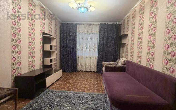 2-комнатная квартира · 47 м² · 1/5 этаж, Абулкаырхана за 13.5 млн ₸ в Актобе — фото 2