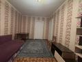 2-комнатная квартира · 47 м² · 1/5 этаж, Абулкаырхана за 13.5 млн ₸ в Актобе — фото 2