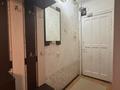 2-комнатная квартира · 47 м² · 1/5 этаж, Абулкаырхана за 13.5 млн ₸ в Актобе — фото 3