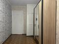 2-комнатная квартира · 47 м² · 1/5 этаж, Абулкаырхана за 13.5 млн ₸ в Актобе — фото 4