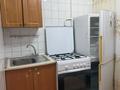 2-комнатная квартира · 47 м² · 1/5 этаж, Абулкаырхана за 13.5 млн ₸ в Актобе — фото 6