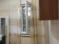 2-комнатная квартира · 47 м² · 1/5 этаж, Абулкаырхана за 13.5 млн ₸ в Актобе — фото 7