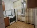 2-комнатная квартира · 47 м² · 1/5 этаж, Абулкаырхана за 13.5 млн ₸ в Актобе — фото 8