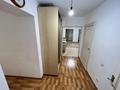 4-комнатная квартира, 112 м², 1/4 этаж, Сатпаева 58 за 37 млн 〒 в Атырау — фото 4