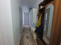 2-комнатная квартира, 56.7 м², 2/12 этаж, Дарабоз за 31.5 млн 〒 в Алматы, Алатауский р-н — фото 9