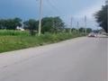 Участок · 6 соток, Асан 289 — Сейфуллина за 4 млн ₸ в Теренкаре