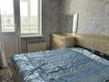 2-комнатная квартира · 74 м² · 5/5 этаж, Жана кала 29/1 за 120 000 ₸ в Туркестане