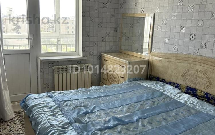 2-комнатная квартира · 74 м² · 5/5 этаж, Жана кала 29/1 за 120 000 ₸ в Туркестане — фото 2