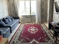2-комнатная квартира · 74 м² · 5/5 этаж, Жана кала 29/1 за 120 000 ₸ в Туркестане — фото 2