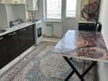 2-комнатная квартира · 74 м² · 5/5 этаж, Жана кала 29/1 за 120 000 ₸ в Туркестане — фото 5