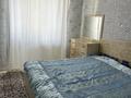 2-комнатная квартира · 74 м² · 5/5 этаж, Жана кала 29/1 за 120 000 ₸ в Туркестане — фото 7