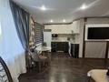 1-комнатная квартира · 30 м² · 5/5 этаж, Сатпаева 15 — Торайгырова за 15 000 ₸ в Павлодаре — фото 4