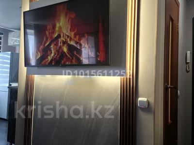 1-комнатная квартира · 30 м² · 5/5 этаж, Сатпаева 15 — Торайгырова за 15 000 ₸ в Павлодаре