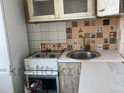 2-бөлмелі пәтер · 33 м² · 2/5 қабат, Момышулы 19 — Республики момышулы, бағасы: 75 000 ₸ в Темиртау