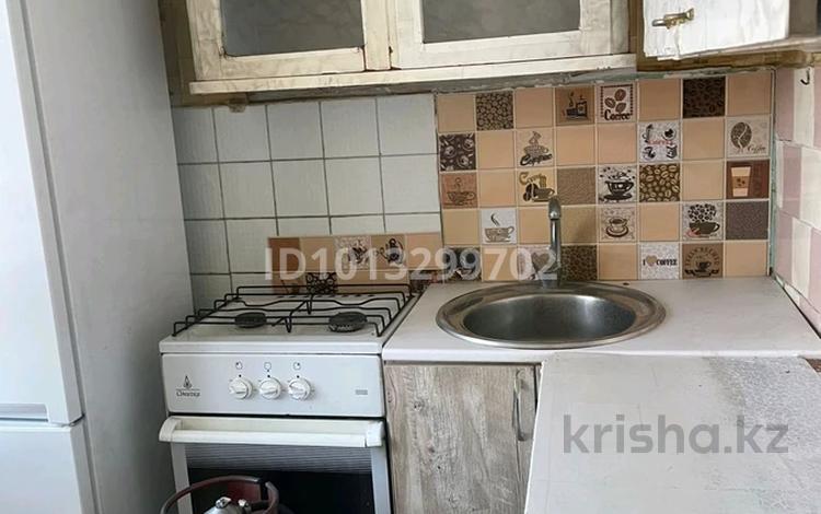 2-бөлмелі пәтер · 33 м² · 2/5 қабат, Момышулы 19 — Республики момышулы, бағасы: 75 000 ₸ в Темиртау — фото 2