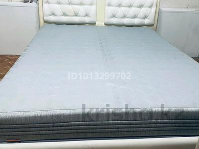 5-бөлмелі пәтер · 150 м² · 2/5 қабат, Абая — Чернышевского, бағасы: 520 000 ₸ в Темиртау