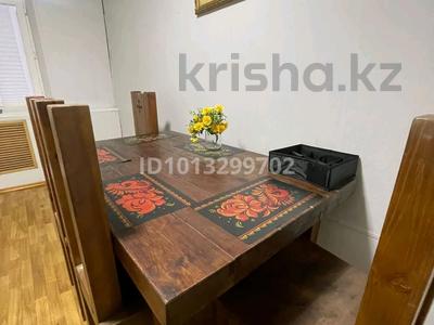 5-комнатная квартира · 150 м² · 2/5 этаж, Абая — Чернышевского за 520 000 ₸ в Темиртау