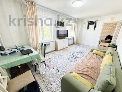 3-комнатная квартира · 55 м² · 4/5 этаж, мкр Жастар за 19.5 млн ₸ в Талдыкоргане
