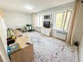 3-комнатная квартира · 55 м² · 4/5 этаж, мкр Жастар за 19.5 млн ₸ в Талдыкоргане — фото 2