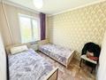 3-комнатная квартира · 55 м² · 4/5 этаж, мкр Жастар за 19.5 млн ₸ в Талдыкоргане — фото 4