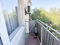3-комнатная квартира · 55 м² · 4/5 этаж, мкр Жастар за 19.5 млн ₸ в Талдыкоргане — фото 6